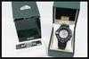 Casio Iko Pawn PRO TREK Triple Sensor Tough Solar RY3126 Shop PRG-270-1JF /Stored
