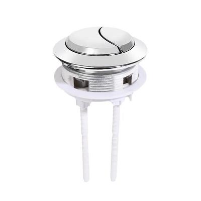 Toilet Cistern Flush Button