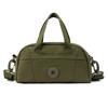 Lightweight Crossbody Bag Handbag Multi-functional Large Capacity Shoulder Bag