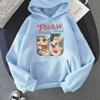 Sabrina Carpenter - Tears 2025NEW Hooded for Autumn Winter Gothic Sweatshirt with Hooded Fleece Clothes High Quality Sudaderas