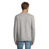 SOLS Mens Sully Melange Sweatshirt