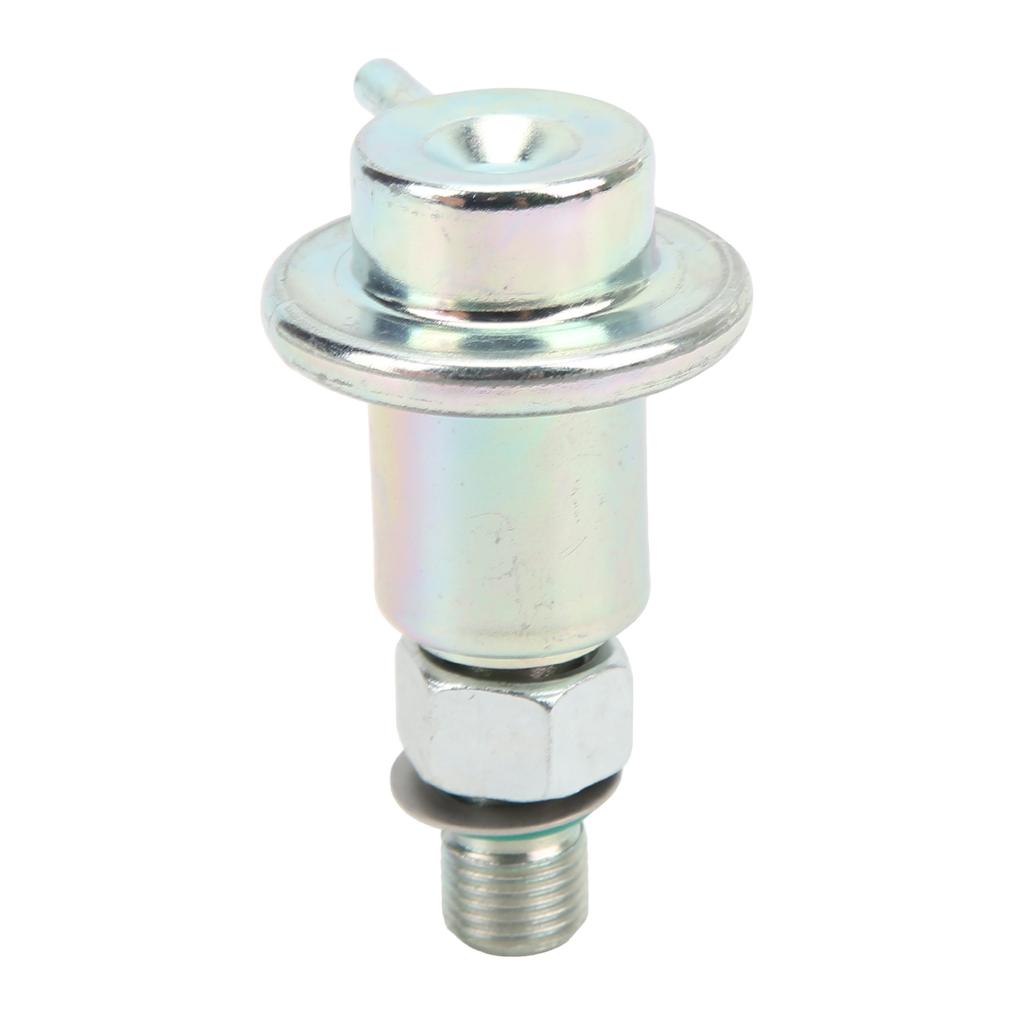 Fuel Pressure Regulator Assy 23280‑75010 High Performance Replacement for Camry Land Cruiser