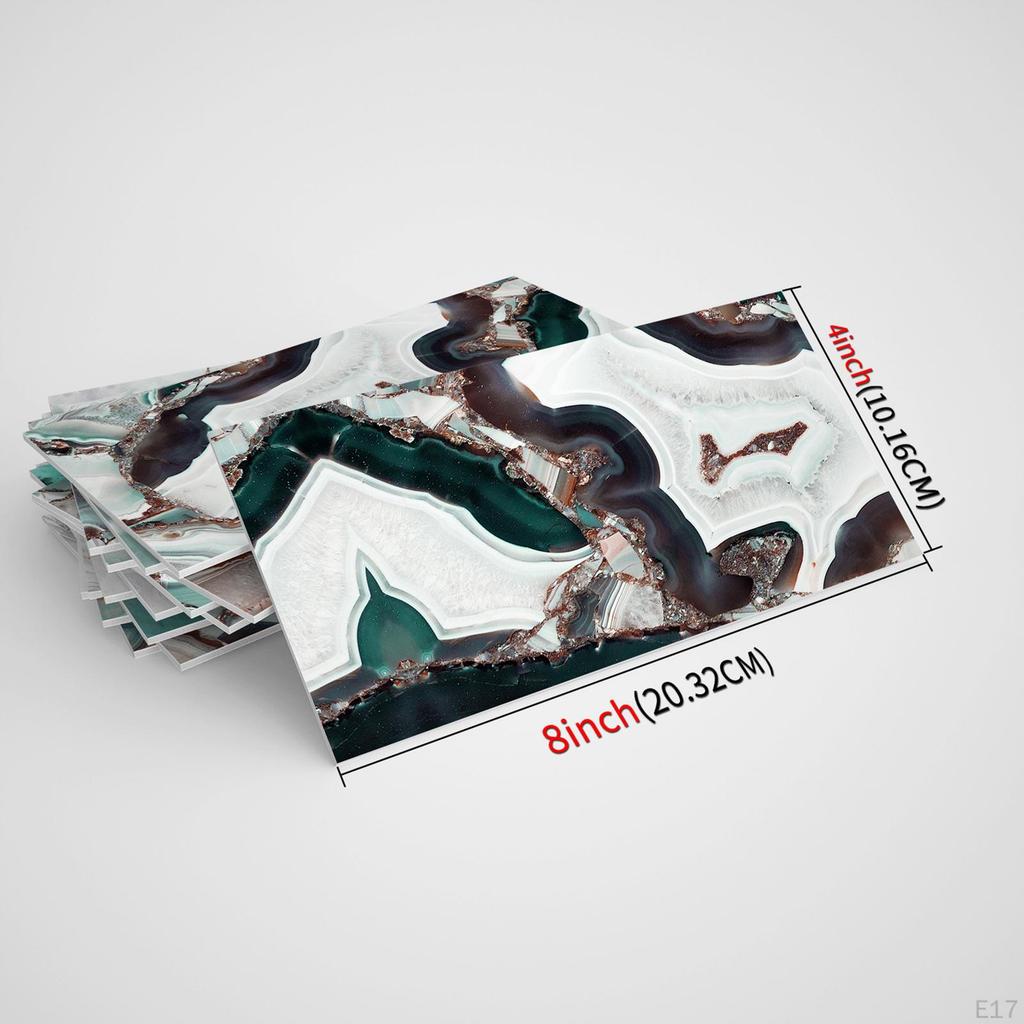 Wall Coverings for Contemporary Home Upgrade