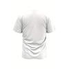 European sizes Fashion Forest Tree Outdoor Men'S T-Shirt | Regular Fit, Crew Neck, Medium Stretch Fabric, Sports Style, Casual Print