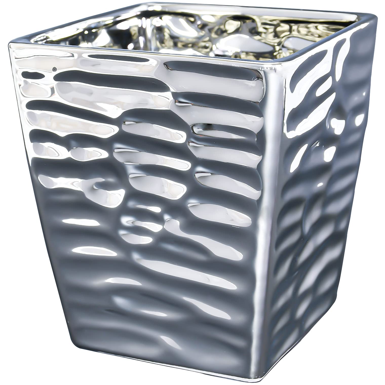 

Suntory Marketing Ceramic Platinum Wine Cooler 105-23