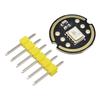 INMP441 omnidirectional Microphone Module 60 Hz-15 kHz MEMS High-precision and Low-power I2S Interface supports ESP32 with pin