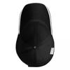 Buckethead Killswitch Rock Band Music Man  Summer Hat  For Men  Man Summer Man Hat Baseball Caps