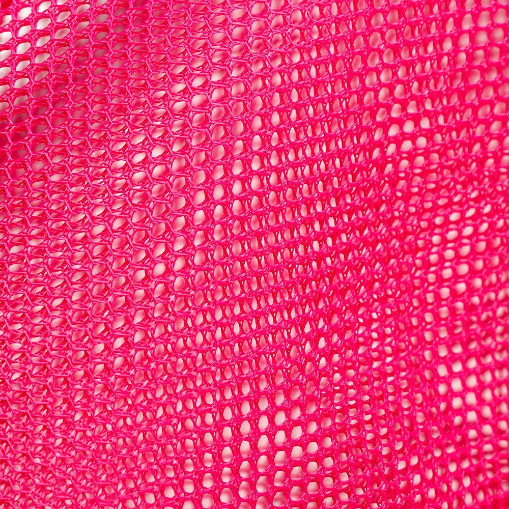 Useful Outdoor Sport Water Bottle Cover Mobile Phone Bag Camping Accessories Mesh Cup Sleeve Pouch Portable Visible Bag