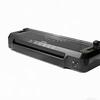 Deli A4 Laminator CN plug (adapter included)