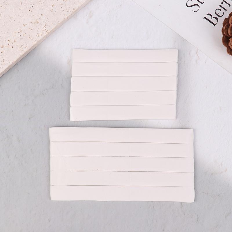 White Tack Reusable Adhesive Putty Sticky Tack Non-Toxic Removable Wall Frames Party