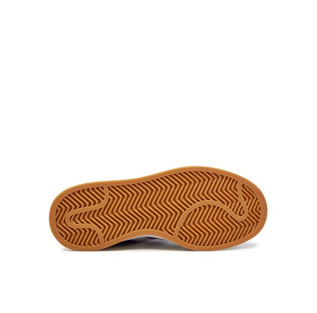 Кроссовки adidas Campus 00S J