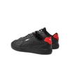Кроссовки Puma Caven Logomania