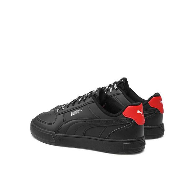 Кроссовки Puma Caven Logomania