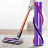 Înlocuire Perie Rotativă Aspirator Perie Rotativă Moale pentru Aspirator Dyson V6 V7 V8 V10 V11