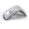 X-CAR Front Side Mirror Turn Signal Light Lamp Blinker For VW Crafter Mercedes Sprinter 2006 2007 2008 2009 2010-2017 0018229020