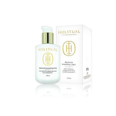 Elementale Glättungslotion 110ml (Essenz-in-Lotion) (14543655)