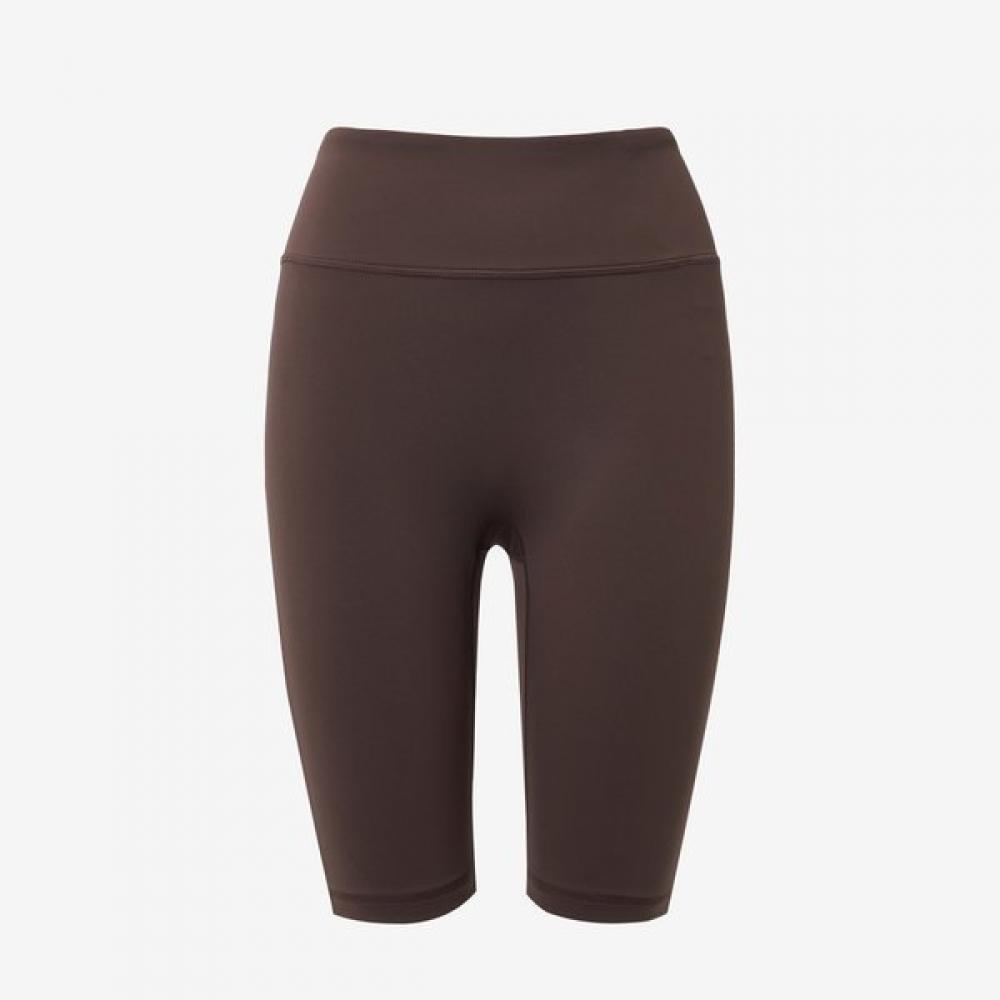 Fila 5 Inseam Biker Shorts