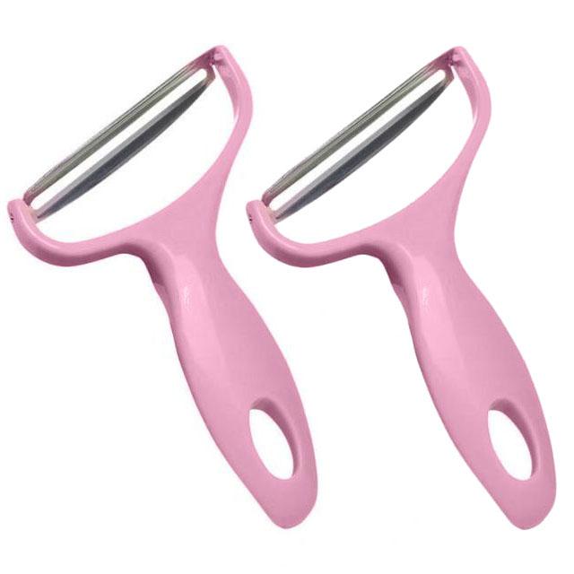 Vegetable Cutter Cabbage Slicer Vegetables Graters Cabbage Shredder Fruit Peeler Knife Potato Zesters Cutter Kitchen Gadgets
