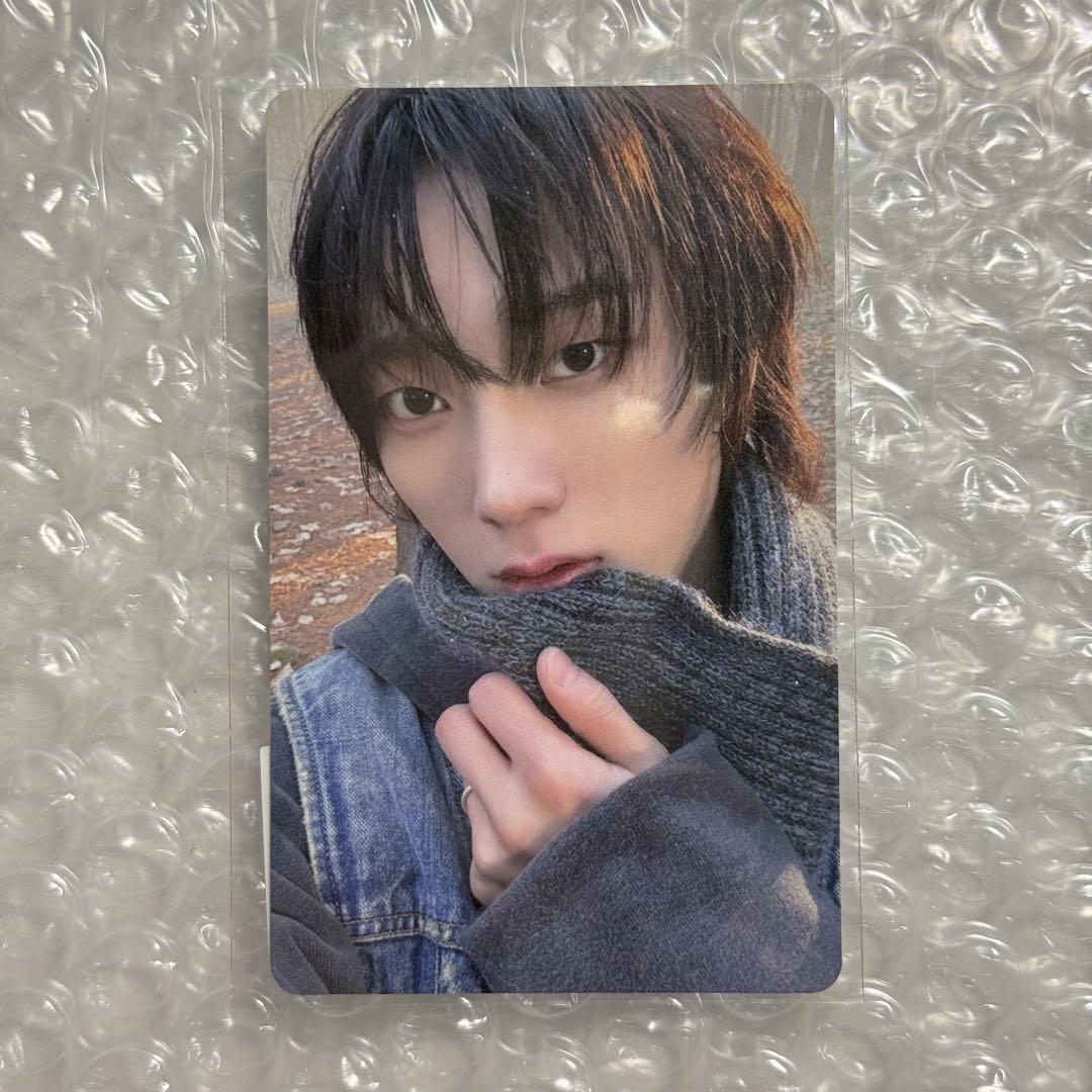 

[USED] Songho Lakidro No genre