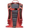 Рюкзак Mammut Neon Light salmon (2510-02491-3745)