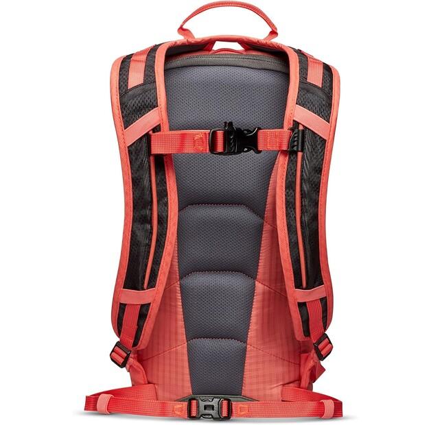 Рюкзак Mammut Neon Light salmon (2510-02491-3745)