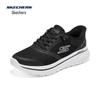 Skechers Women's Walking Shoes 125853