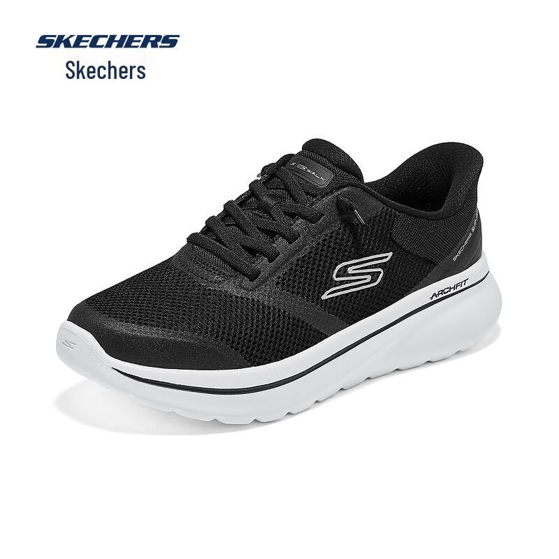Skechers Women's Walking Shoes 125853
