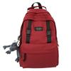 Large-capacity Backpacks, Couple Schoolbags, Casual Travel Bags, Lightweight Backpacks