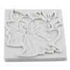 Flower Silicone Molds Lily Flower Fondant Mold Cake Decorating Tools Cupcake Topper Candy Chocolate Gumpaste Mold