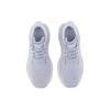 New Balance Fresh Foam X 1080v12 Starlight Women Sneakers Blue Light-Arctic-Grey W1080C12