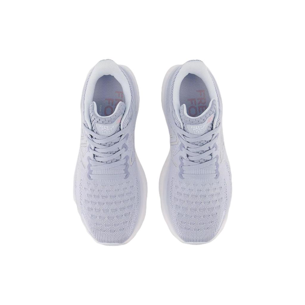 New Balance Fresh Foam X 1080v12 Starlight Women Sneakers Blue Light-Arctic-Grey W1080C12