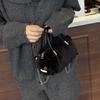 Designer Cat Cross Bag Small Cute Women's Handbag New Simulated Cat Bag  for Girls