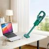 Handheld Wireless Vacuum Cleaner Charging Portable Mini High Power Household Wet And Dry Car Office Cleaning