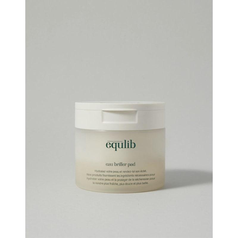 O'Brien Pads 100pads/200ml