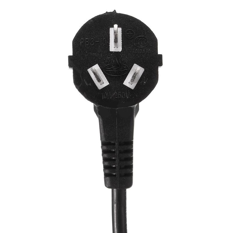 Digitální automatický ovladač tlakového spínače vzduchového čerpadla vodního oleje