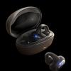Ear-Clip Bluetooth Headset Z51S Pro