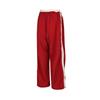 Nike Straight Leg Lace-Up Casual Pants Women Bottoms IF0335-613