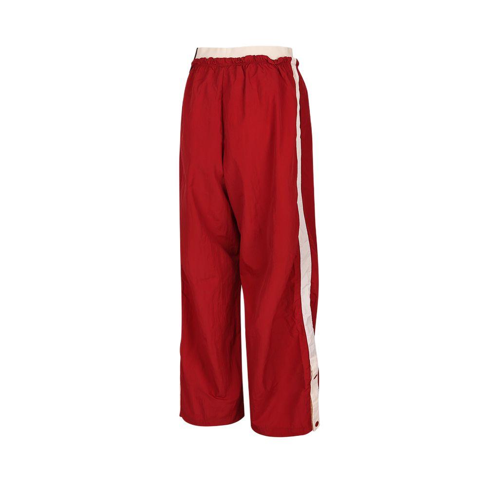 Nike Straight Leg Lace-Up Casual Pants Women Bottoms IF0335-613
