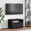 Móveis para sala de estar – Móveis para TVs