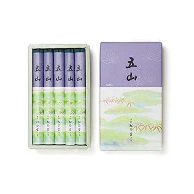 Bytové dekorácie – Kadidlá a kadidelnice