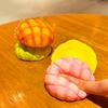 Cute Slow Rising Squishy Bread Oversized Pineapple Bun Stress Relief Toy Prank Gift