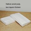 4 Pack Car Tissue With 30 Sheets Tissue In Side Per Pack For Car Tissue Box Paper Refill For Vehicle Home Bathroom Usage