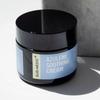 SUR.MEDIC+ Azulene Soothing Cream 50ml