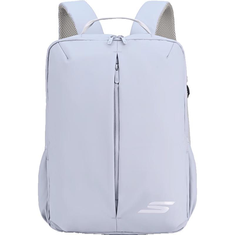 Skechers Multi-Compartment Laptop Backpack