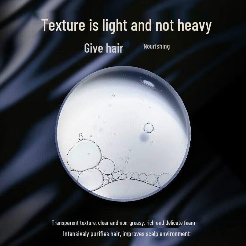 Kérastase Chronologiste Revitalizing Shampoo