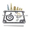 Yamaha Banshee YFZ350 ATV Carburetor Repair Kit (VM24, 1988-2006)