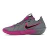 Air Zoom GT Cut 3