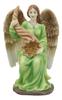 Decorațiuni pentru casă – Statuete