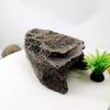 Aquariums Underwater Ornament Fish Tanks Sinkable Stone Cave House Hiding House