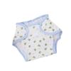 Baby Infant Toddler Waterproof Training Pants Cotton Changing Nappy Cloth Diaper Reusable Washable